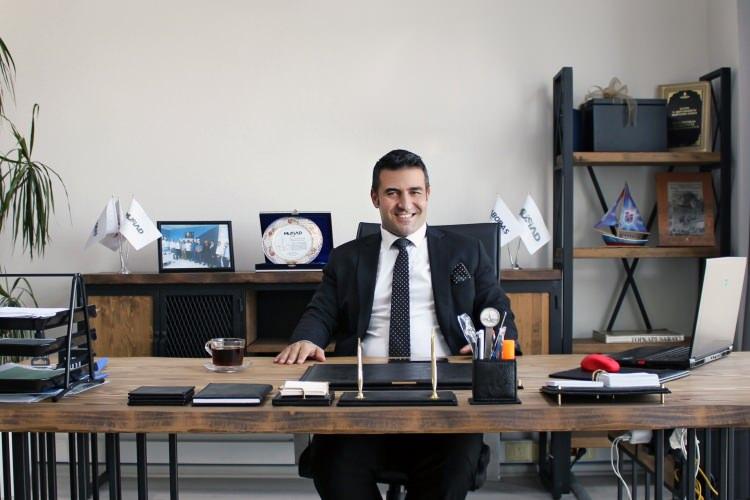 İstanbul Deprem Haritası yayınlandı!