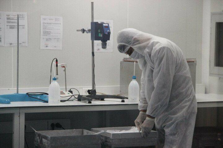 T&uuml;rkiye&rsquo;de tek: 58 &uuml;lke T&uuml;rkiye'den satın alıyor, milyonlarca dolar T&uuml;rkiye'nin kasasına gidiyor