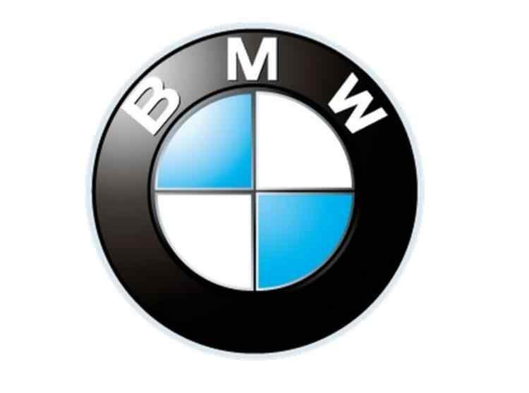 <p>BMW 1.18i 366.500 lira</p>

<p> </p>
