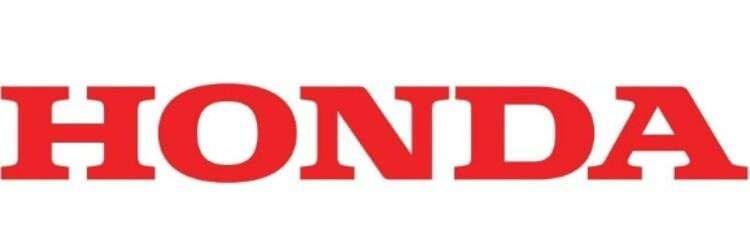 <p>Honda Civic Sedan 209.600 lira</p>
<p> </p>