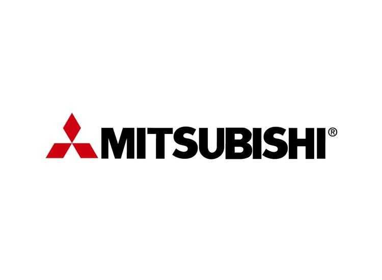 <p>Mitsubishi Space Star 159.850 lira</p>
<p> </p>