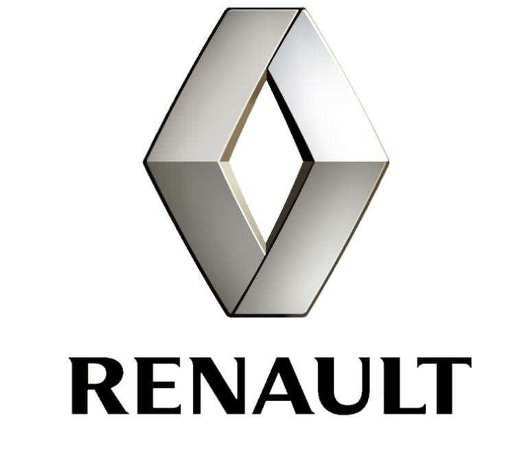 <p>Renault Symbol 129.900 lira</p>
<p> </p>