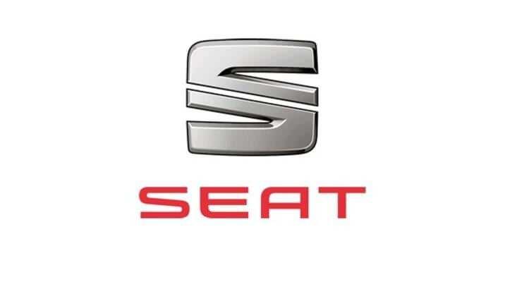 <p>Seat Ibiza 185 bin lira</p>
<p> </p>
