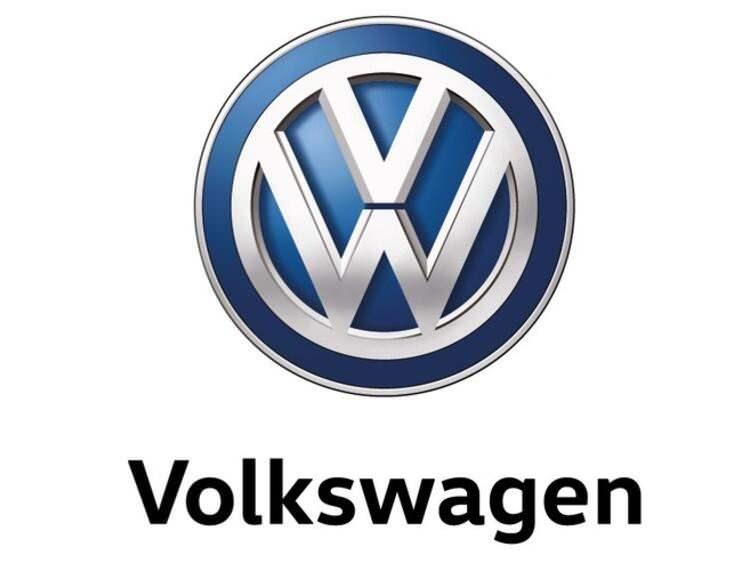 <p>Volkswagen Polo 165.900 lira</p>
<p> </p>