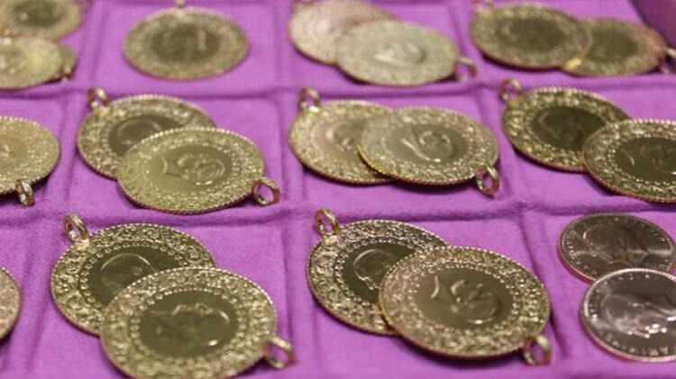 G&ouml;zler Merkaz Bankasının kararında! Faiz rakamları 14:00'da a&ccedil;ıklanacak...