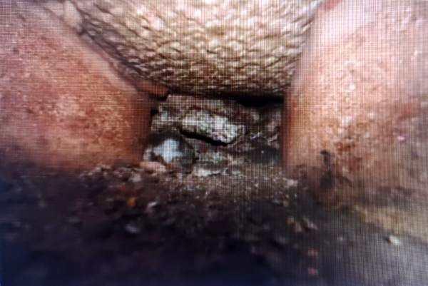 Ayasofya'da heyecanlandıran keşif! 1483 yıllık sır ortaya &ccedil;ıktı