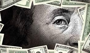 Ünlü ekonomistten çılgın dolar açıklaması!