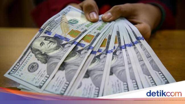 Ünlü ekonomistten çılgın dolar açıklaması!