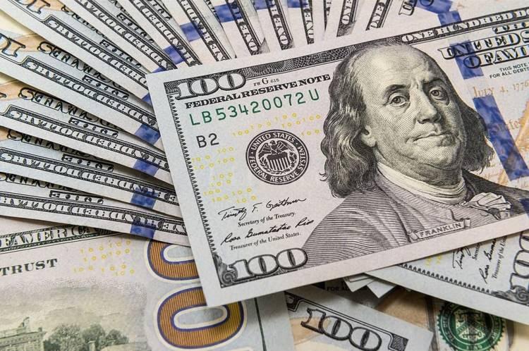 Ünlü ekonomistten çılgın dolar açıklaması!