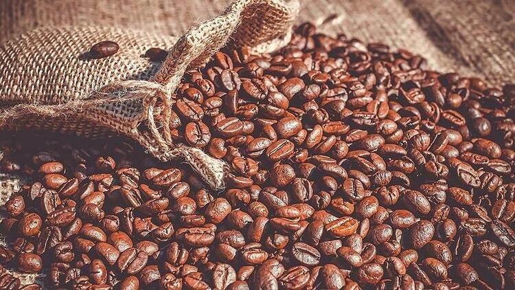 <p><strong>Dünya Kahve Günü, 78 ülkede kahve tutkunlarının katılımıyla kutlanıyor. Peki Dünya Kahve Günü'nün tarihi nereye ve ne zaman dayanıyor? İşte kahveye ve Dünya Kahve Günü'ne dair bilmeniz gerekenler...</strong></p>
