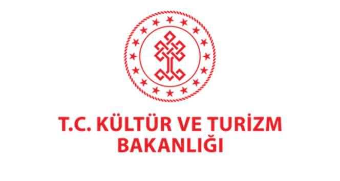 <p><strong>Kültür ve Turizm Bakanlığı (Aydın)</strong><br />
<br />
Kadro: 47 geçici işçi<br />
Son Başvuru Tarihi: 16 Ekim</p>