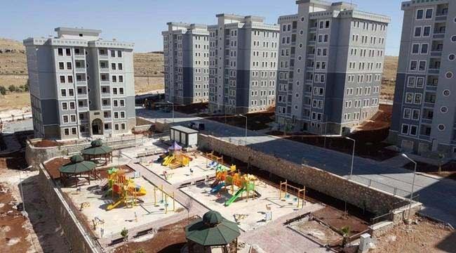 <p>Şanlıurfa Akabe ve Viranşehir 2 adet işyeri. Satış bedelleri 50 bin TL'den başlıyor.</p>