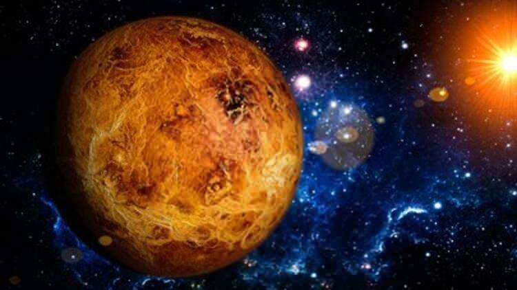 Dünyada büyük yankı uyandıran keşifle ilgili ilginç iddia!