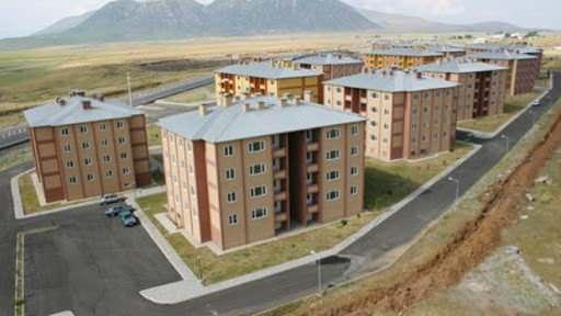<p>Bitlis Merkez 11 adet işyeri. Satış bedelleri 114 bin TL'den başlıyor.</p>
