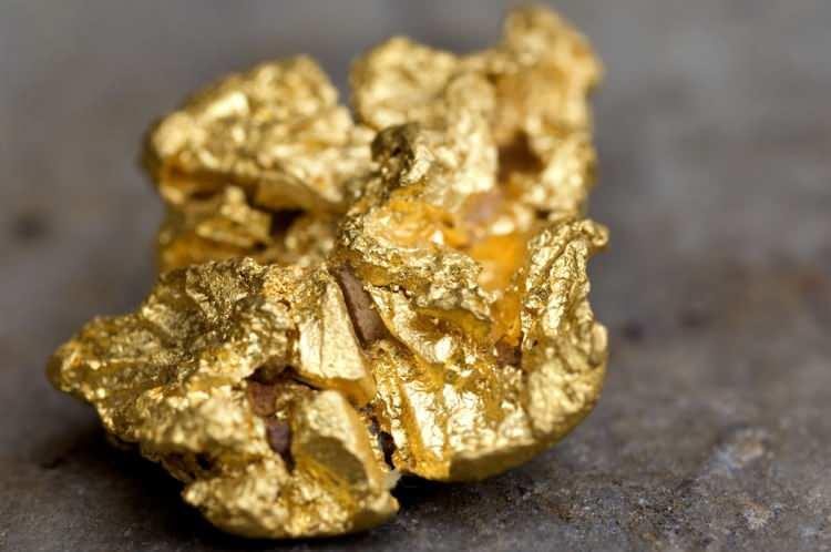 <p><strong>6- Peru</strong><br />
<br />
143.3 ton altın üretimi</p>