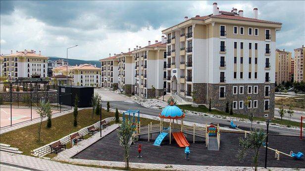 <p>Ağrı Merkez 1 adet işyeri. Satış bedeli 35 bin TL.​​​</p>

<p> </p>
