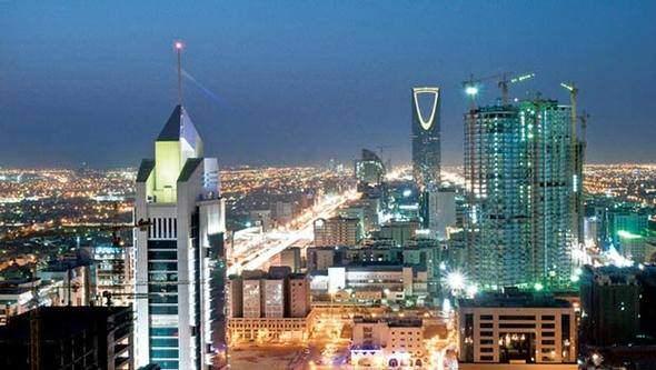 <p>85 Riyad, Suudi Arabistan<br />
<br />
84 Güney Kore, Seul<br />
<br />
83 Bratislava, Slovakya</p>
