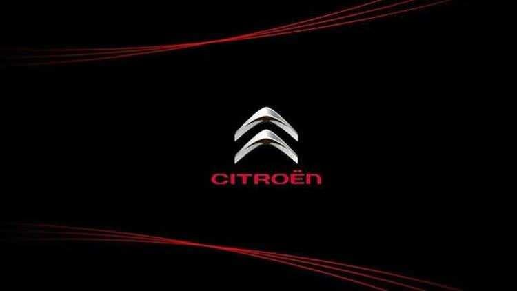 <p>CİTROEN: YENİ C3 FEEL 1.2 PureTech 83 BVM S&S 5 İleri Manuel: Kampanyalı fiyatı 151.500 TL</p>
<ul>
</ul>