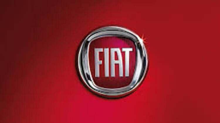 <p>FİAT EGEA SEDAN Easy 1.4 Fire 95 HP Kampanyalı Fiyatı: 110.900 TL</p>
<ul>
</ul>