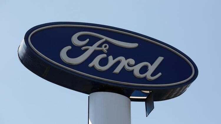<p>Ford Focus Trend X 4 Kapı1.5L Ti-VCT-123PS 6 İleri Manuel Benzin Kampanyalı Fiyatı 184.400 TL</p>
<ul>
</ul>