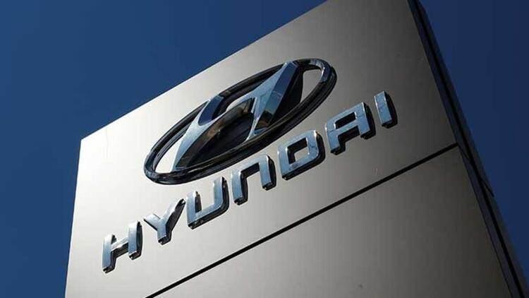 <p>Hyundai i10 1.0 MPI 5 İleri Düz Jump (Benzinli) Liste fiyatı 130.070 TL</p>
<ul>
</ul>