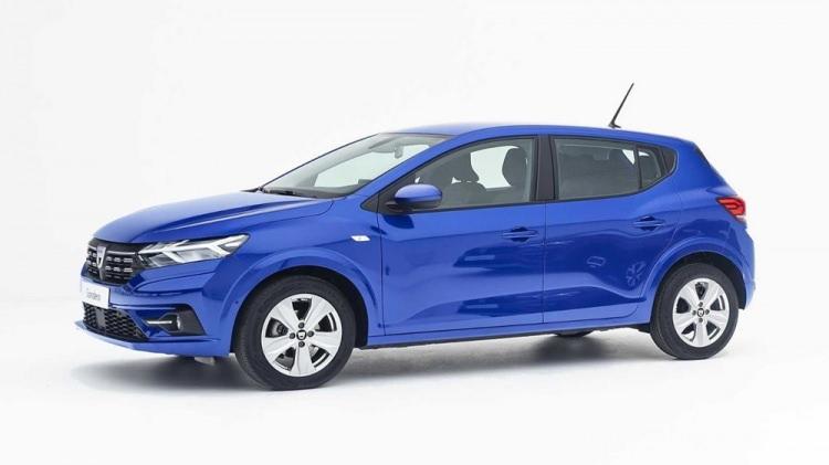 <p>Tamamen yenilenen ikonik modeller daha verimli motor ve aerodinamik yapıları ile yüksek sürüş keyfini, daha düşük yakıt tüketimiyle birleştiriyor. </p>

<ul>
</ul>
