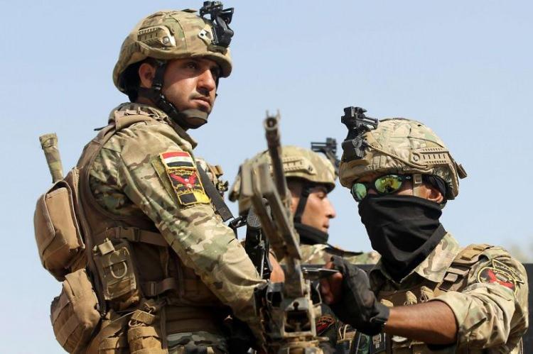 <p>50- IRAQ</p>

<p> </p>
