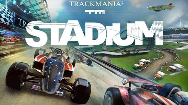 <p><strong><a href="https://www.epicgames.com/store/tr/product/trackmania/home" target="_blank"><span style="color:#FFD700">Trackmania</span></a></strong></p>
