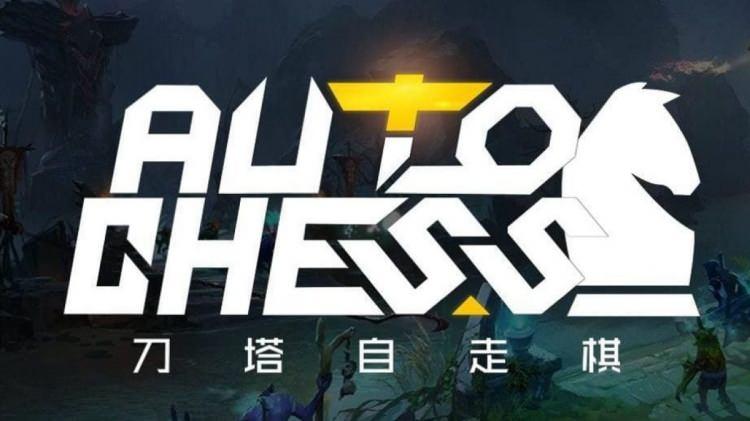 <p><span style="color:#FFD700"><strong>Auto Chess</strong></span></p>
