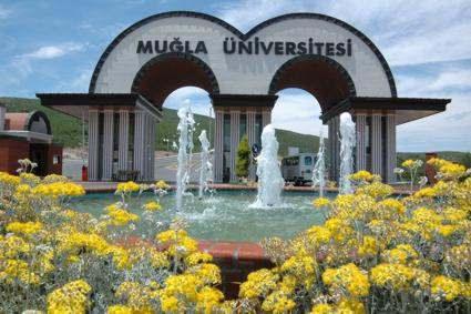 <p><strong>Muğla Sıtkı Koçman Üniversitesi</strong><br />
<br />
Kadro: 6 personel<br />
Son Başvuru Tarihi: 2 Ekim</p>