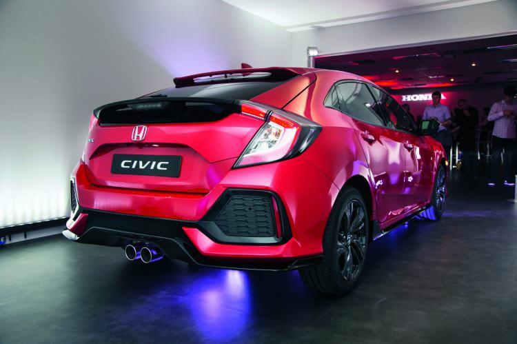 <p>Ancak çok geçmeden bu iddia Honda tarafından yalanlandı. Yapılan açıklamada Honda'nın Gebze Şekerpınar'daki fabrikasına ilişkin satışın gündemde olmadığı ifade edildi.</p>