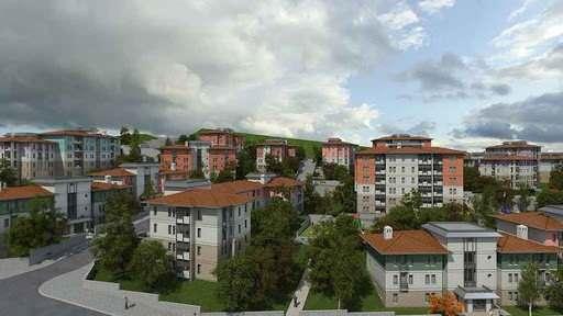 <p>Manisa - Yunusemre 9 adet konut. Satış bedelleri 88 bin TL'den başlıyor. Denizli - Tavas, Kurudere, Çİvril ve Baklan 29 adet konut ve işyeri. Satış bedelleri 123 bin TL'den başlıyor. Muğla - Kavaklıdere 1 adet konut. Satış bedeli 113 bin TL.</p>
