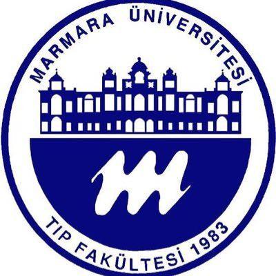 <p><strong>Marmara Üniversitesi</strong><br />
<br />
Kadro: 3 akademik personel<br />
Son Başvuru Tarihi: 1 Ekim</p>
