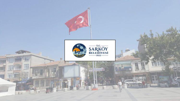 <p><strong>Şarköy Belediyesi</strong><br />
<br />
Kadro: 14 mimar, tekniker, memur<br />
Son Başvuru Tarihi: 16 Ekim</p>