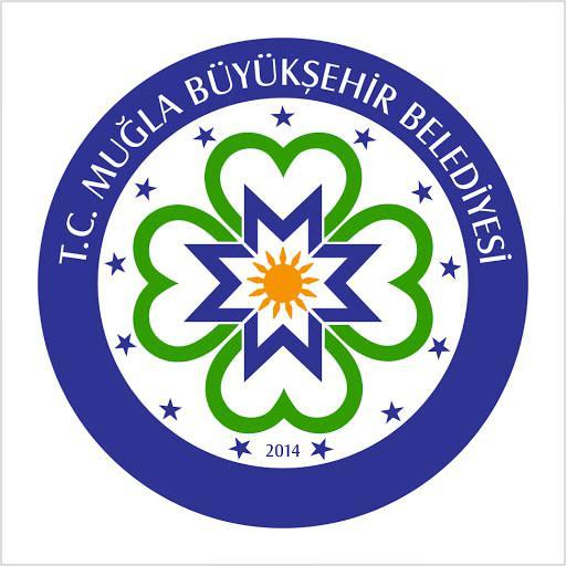<p><strong>Muğla Belediyesi</strong><br />
<br />
Kadro: 70 memur, itfaiye eri<br />
Son Başvuru Tarihi: 16 Ekim</p>