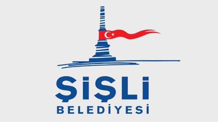 <p><strong>Şişli Belediyesi</strong><br />
<br />
Kadro: 25 zabıta memuru<br />
Son Başvuru Tarihi: 1 Ekim</p>

<p> </p>
