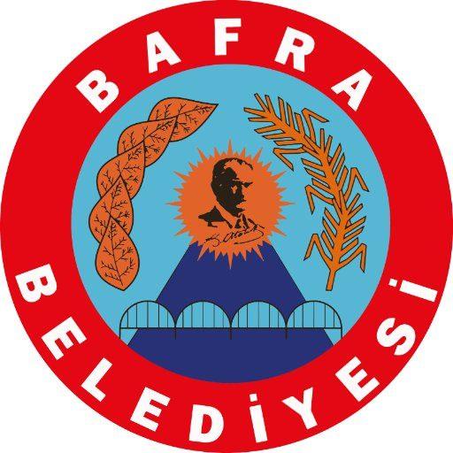 <p><strong>Bafra Belediyesi (Samsun)</strong><br />
<br />
Kadro: 12 memur<br />
Son Başvuru Tarihi: 16 Ekim</p>

<p> </p>
