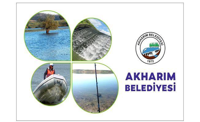 <p><strong>Akharım Belediyesi (A.Karahisar)</strong><br />
<br />
Kadro: 2 memur<br />
Son Başvuru Tarihi: 2 Ekim</p>

<p> </p>
