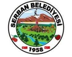 <p><strong>Serban Belediyesi (A.Karahisar)</strong><br />
<br />
Kadro: 1 memur<br />
Son Başvuru Tarihi: 16 Ekim</p>

<p> </p>
