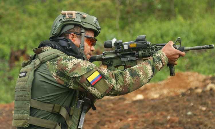 <p>37- KOLOMBİYA</p>
