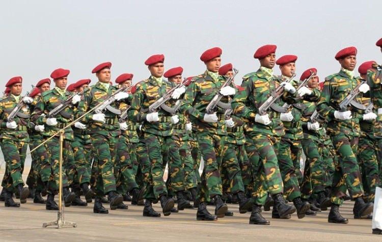 <p>46- BANGLADEŞ</p>
