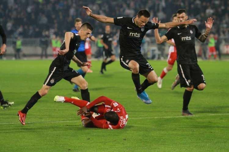 <p>16- SIRBİSTAN: 23.875 PUAN</p>
<p> </p>