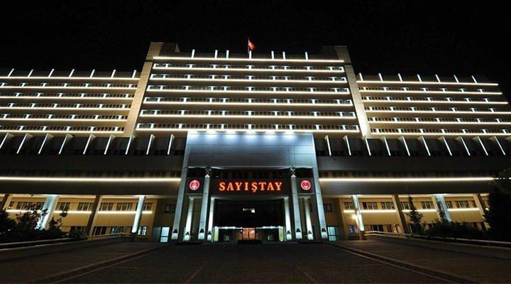 <p><strong>Sayıştay Bakanlığı</strong><br />
<br />
Kadro: 45 denetçi yardımcısı<br />
Son Başvuru Tarihi: 29 Eylül</p>