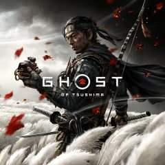 <p><strong><a href="https://store.playstation.com/tr-tr/product/EP9000-CUSA13323_00-GHOSTSHIP0000000" target="_blank"><span style="color:#FFD700">Ghost of Tsushima</span></a></strong><a href="https://store.playstation.com/tr-tr/product/EP9000-CUSA13323_00-GHOSTSHIP0000000?utm_campaign=DonanimHaber&utm_medium=referral&utm_source=DonanimHaber" target="_blank"><strong> </strong></a></p>

<p>Eski fiyat:499,01 TL</p>

<p>İndirimli fiyat: 394,21 TL</p>
