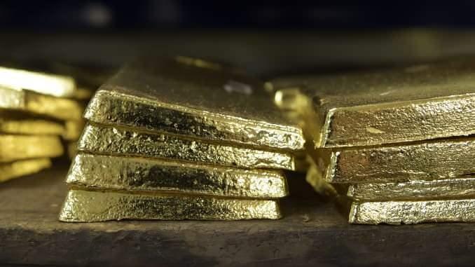 <p><strong>3- Avustralya</strong><br />
<br />
325.1 ton altın üretimi</p>
