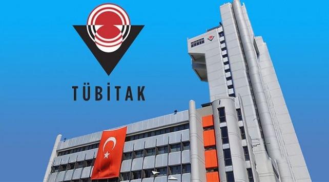 <p><strong>TÜBİTAK</strong><br />
<br />
Kadro: 11 Personel<br />
Son Başvuru Tarihi: 5 Ekim</p>
<p> </p>