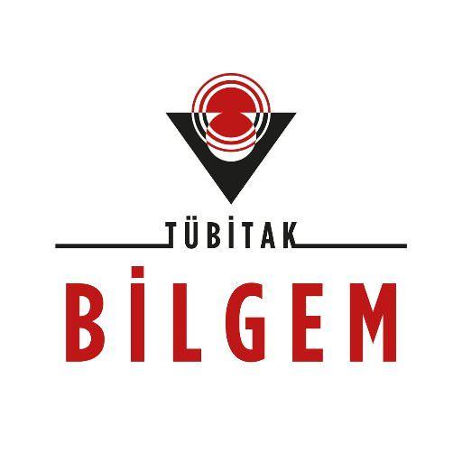 <p><strong>TÜBİTAK Bilgem</strong><br />
<br />
Kadro: 4 Personel<br />
Son Başvuru Tarihi: 14 Ekim</p>
<p> </p>