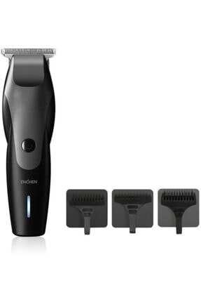 <p>Xiaomi Enchen Hummingbird Usb Şarjlı Saç Kesme Makinesi XİAOMİ</p>