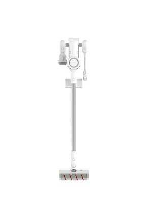<p>Dreame V9 Akülü Dikey Elektrikli Süpürge</p>