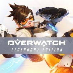 <p><strong><a href="https://store.playstation.com/tr-tr/product/EP0002-CUSA03974_00-OWLEGENDARY00000" target="_blank"><span style="color:#FFD700">Overwatch® Legendary Edition</span></a></strong></p>

<p>Eski Fiyat: 299,00 TL</p>

<p>İndirimli Fiyat: 98,67 TL</p>
